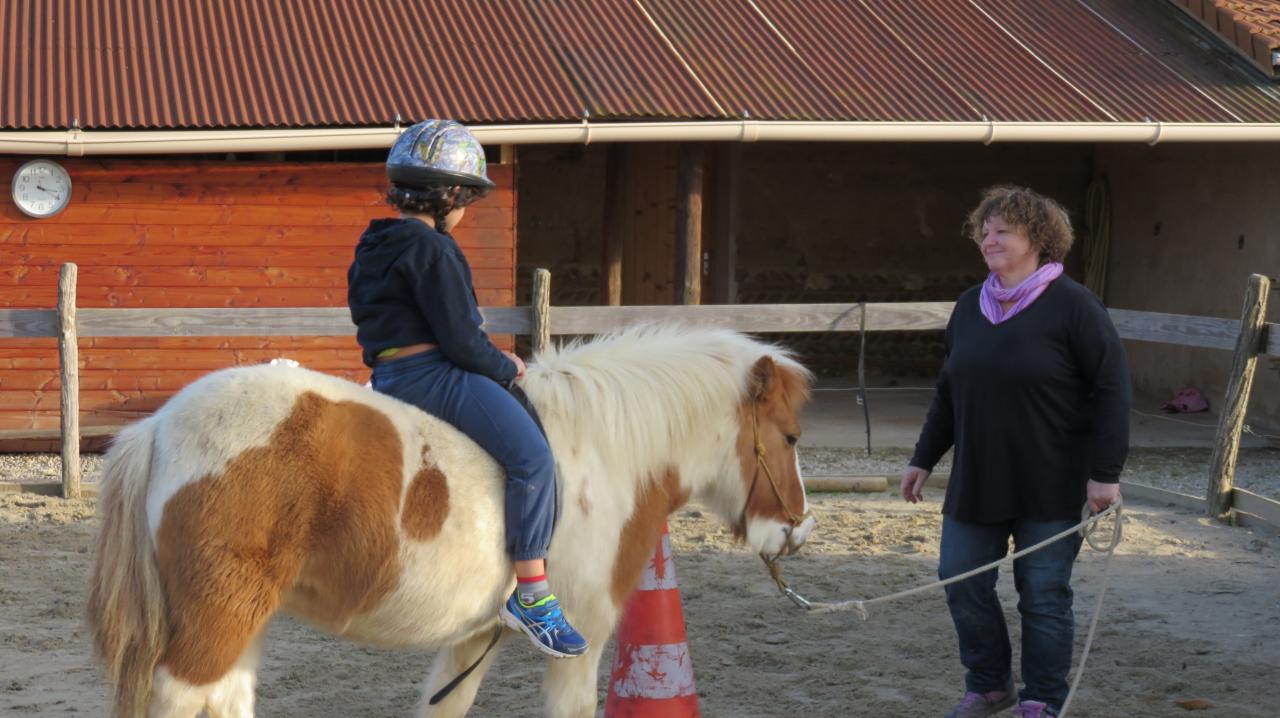 Centrer son attention