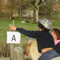 Jouer avec les lettres